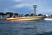 2015 ECPR Friday - Destin_091.jpg